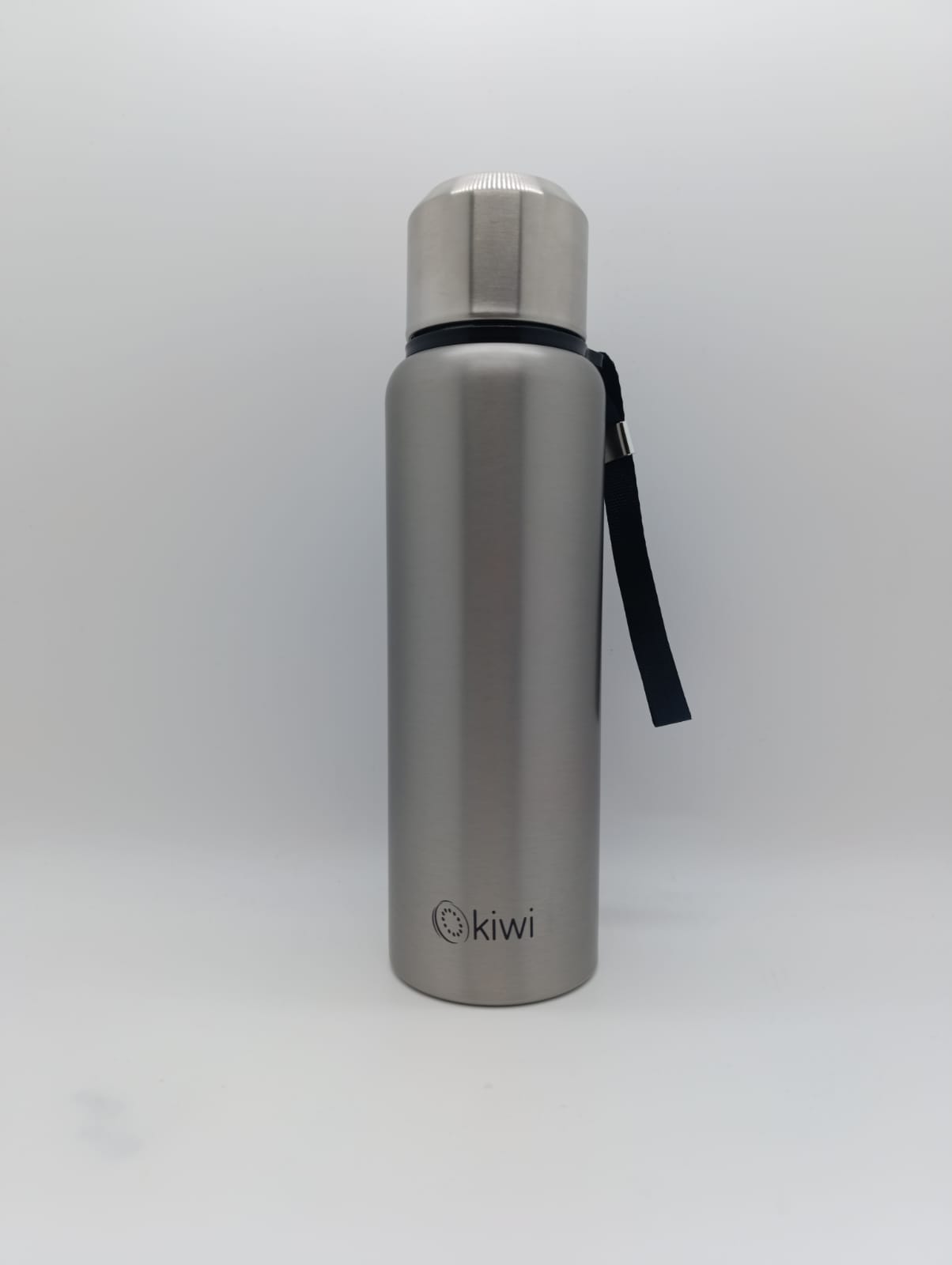 Kiwi - Termos - 8690