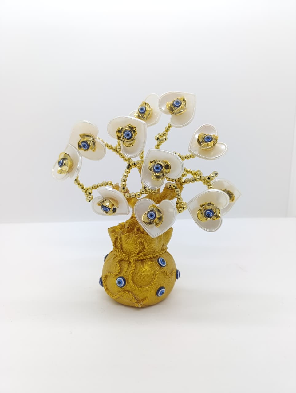 Hədiyyə aləmi - Suvenir - H2067