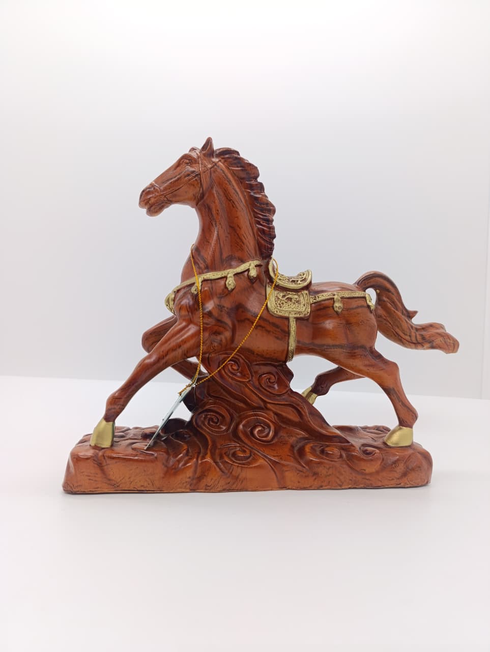 Hədiyyə aləmi - Suvenir - H2070