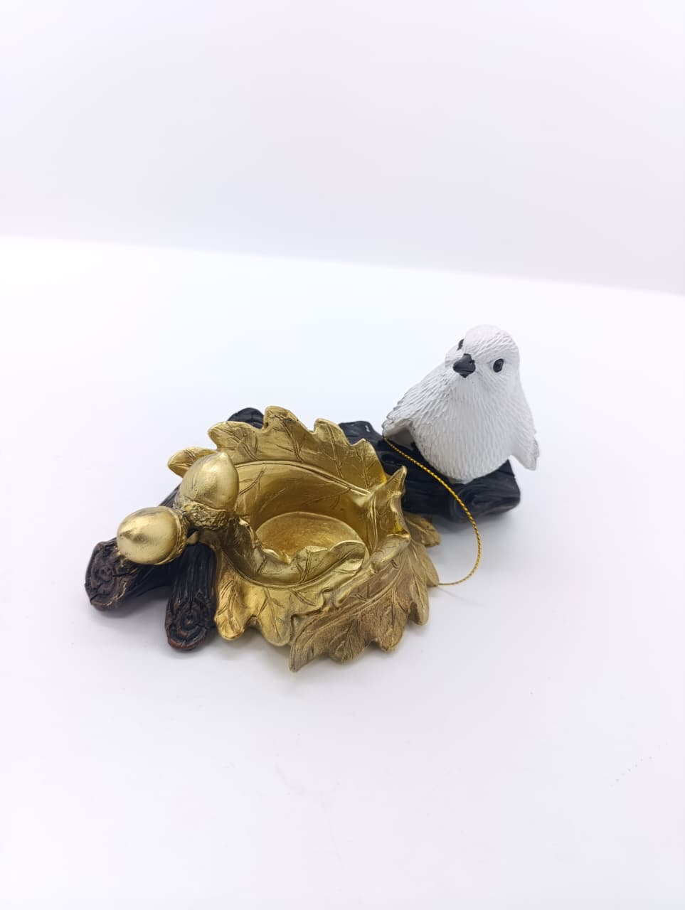 Hədiyyə aləmi - Suvenir - H2088