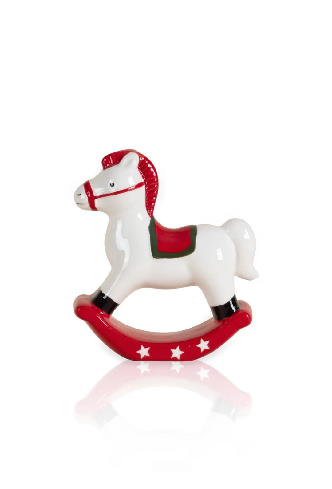 ShakdaSet - Poncik horse - G5072