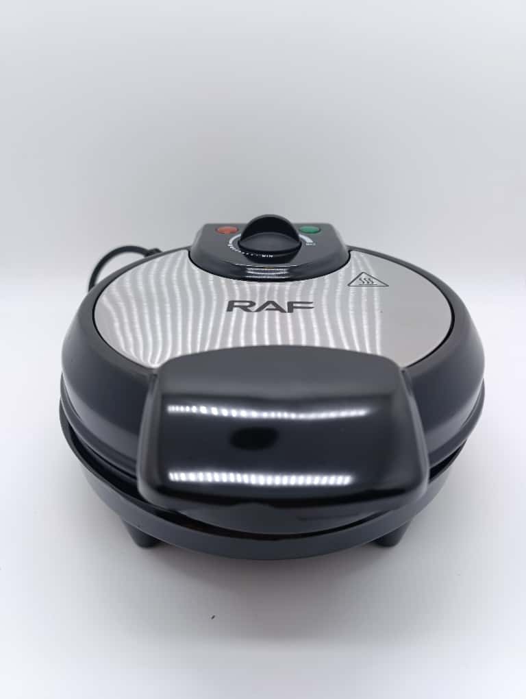 Rack - Toaster - 220