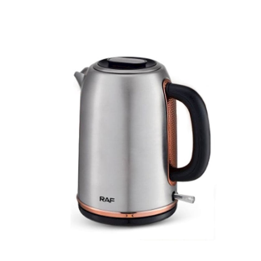 Shelf - Tefal product - 7850