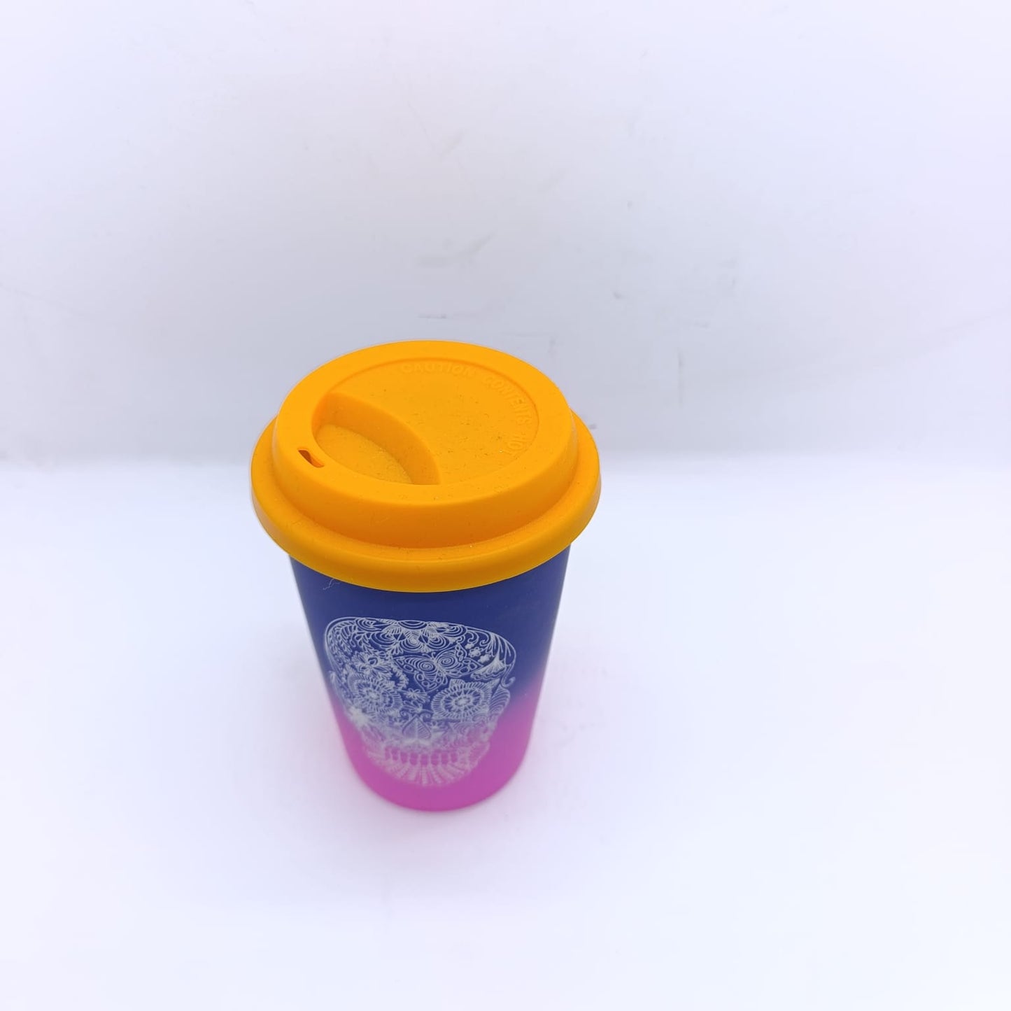 Rslee - Travel mug - H8009