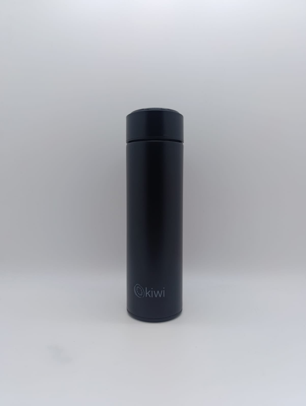 Kiwi - Rəqəmsal termos - 8683
