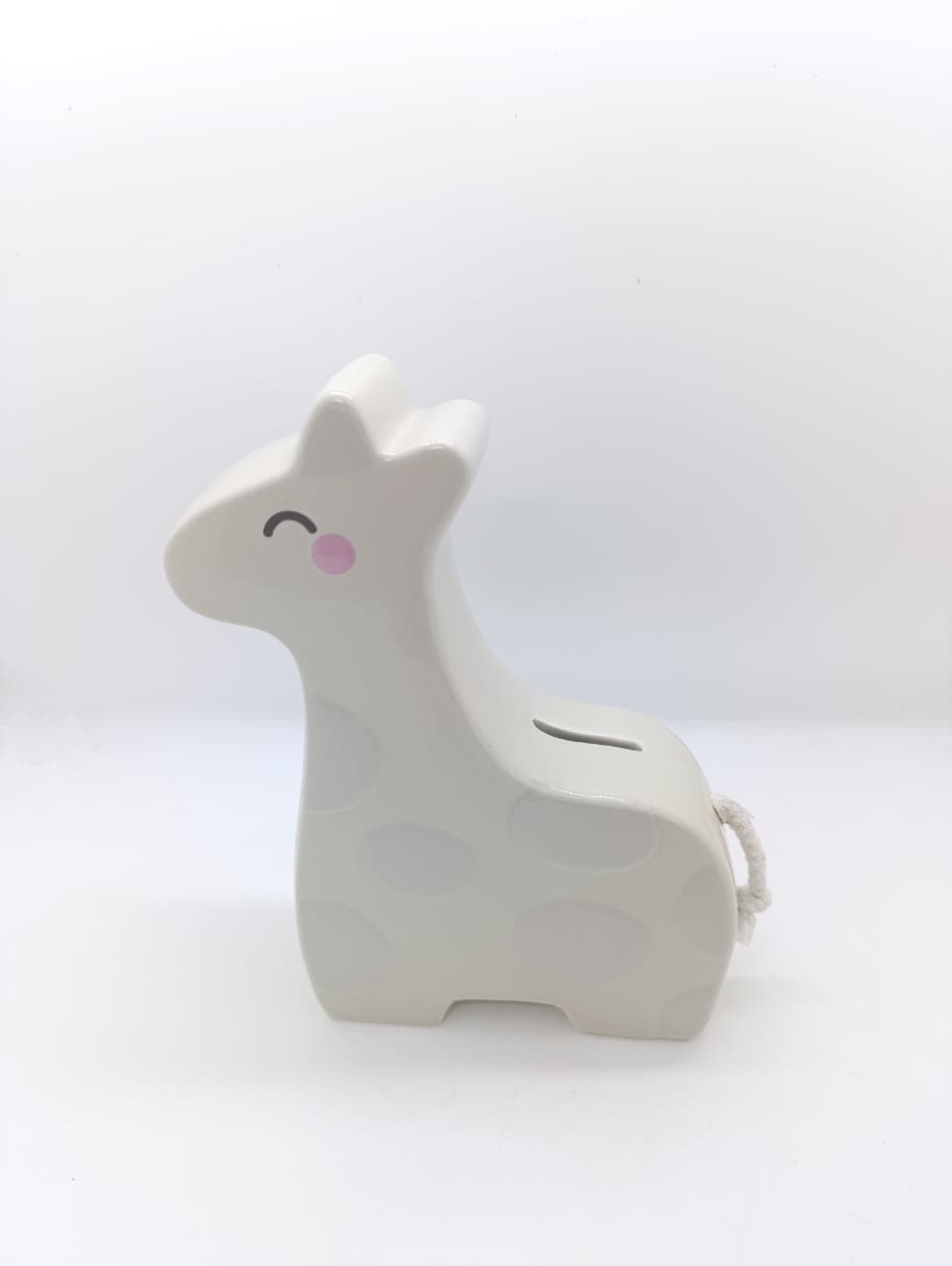 Fincanım - Led işıq - H7188