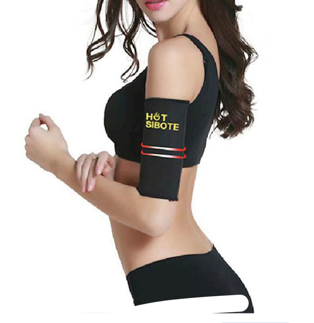 Qolun ağrıları üçün - Sağlam Həyat - T2546