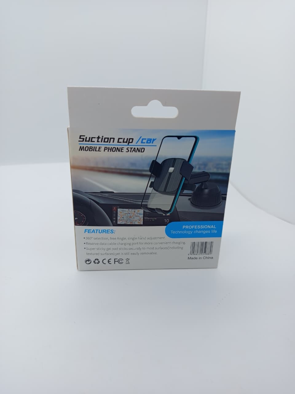 Holder - Telefon tutacaqı - G5579