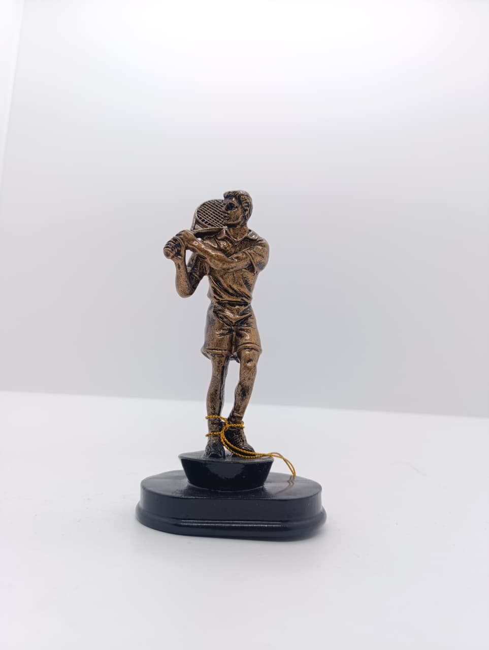 Gift World - Souvenir - H2039