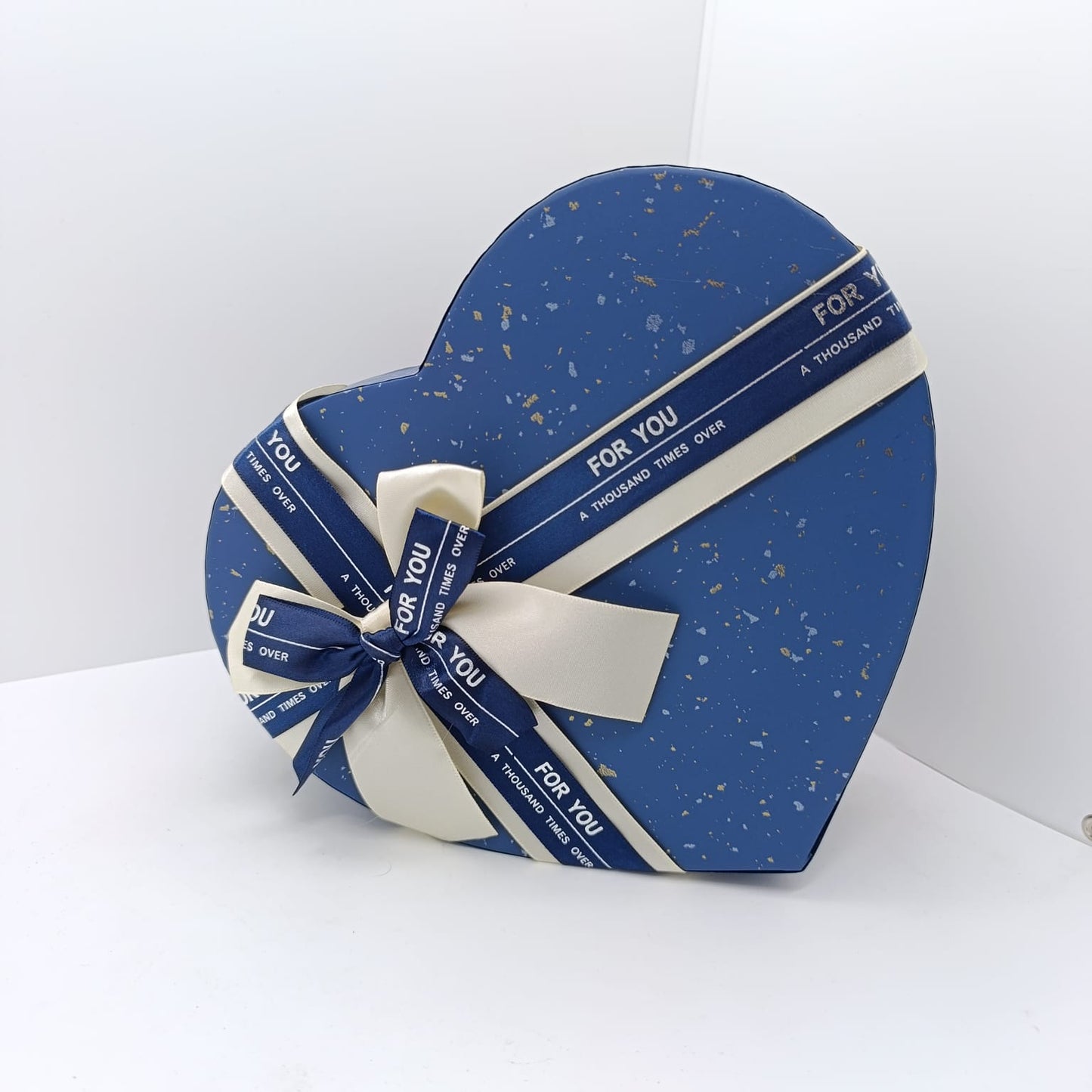 Dowry - Transparent glass bowl - R7111