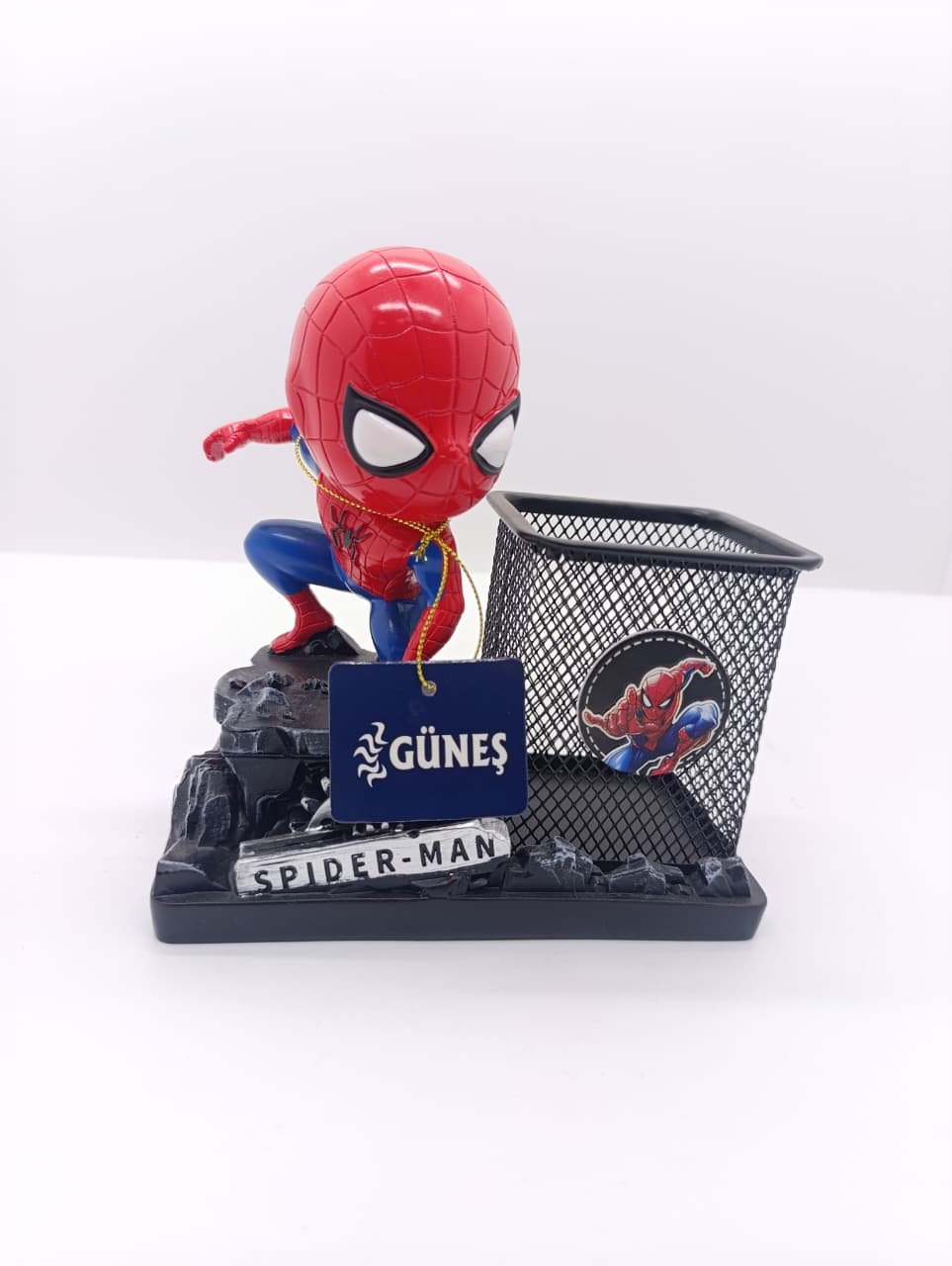 Hədiyyə aləmi - Suvenir - H2097