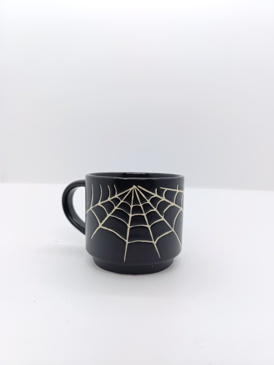 Fincanım - Fincan - H7218