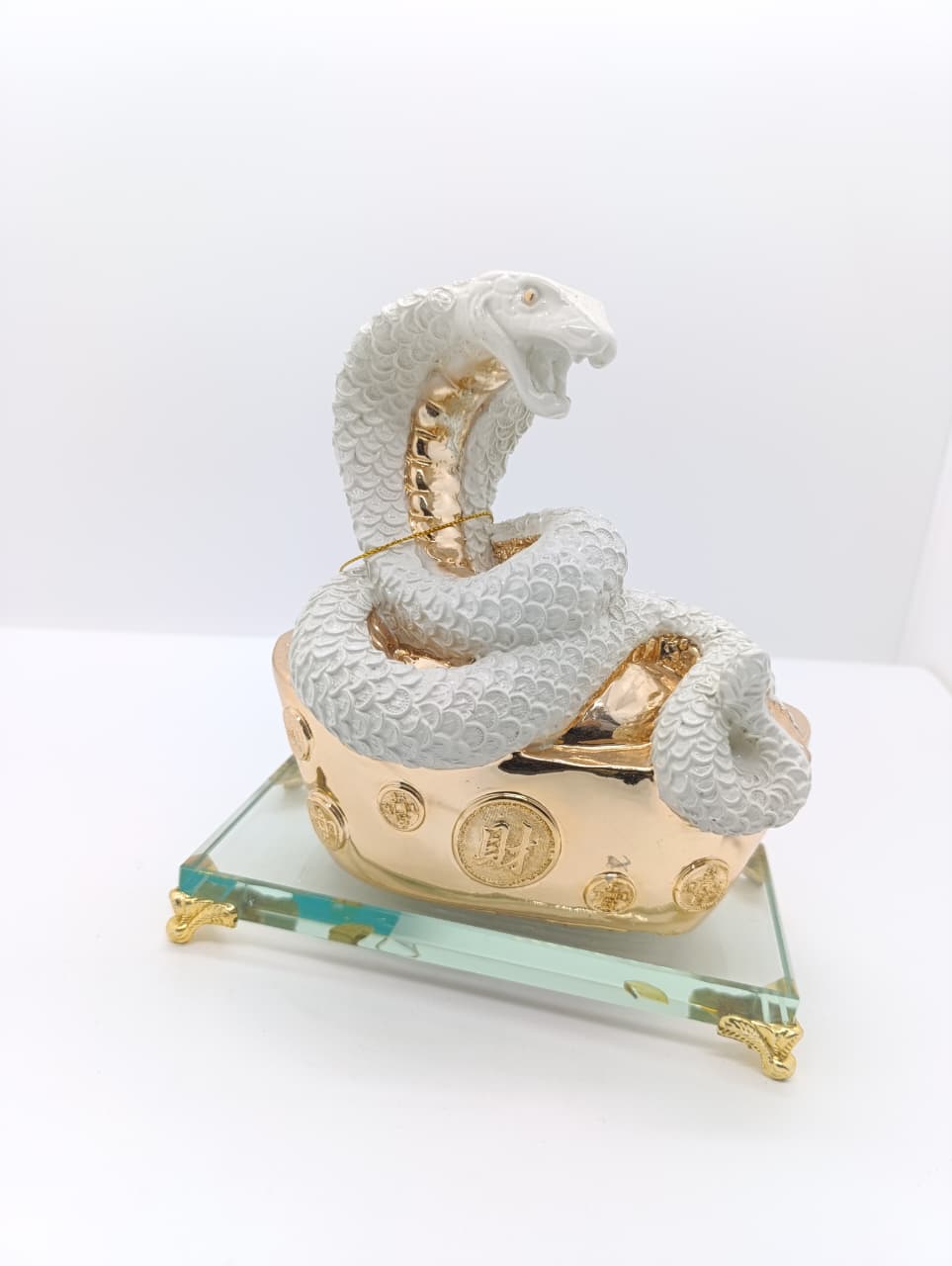 Hədiyyə aləmi - Suvenir - H2095