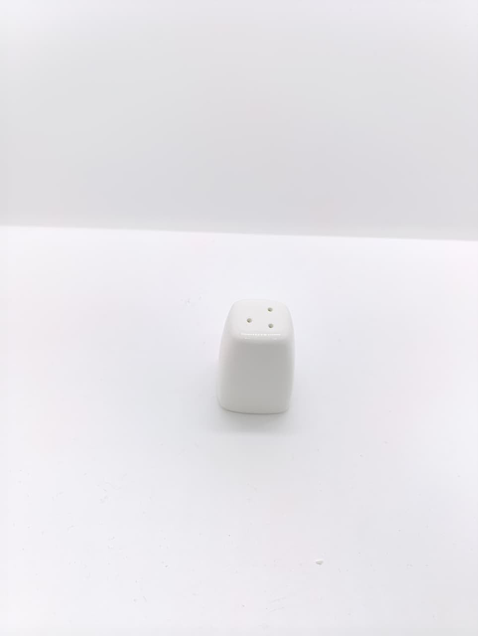 Keramik Haus - Salt shaker - H7136