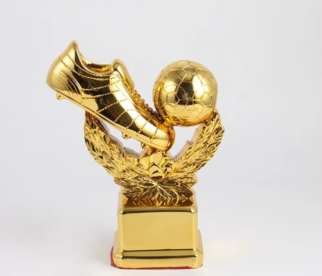 Kubok - Sağlam Həyat - T2506