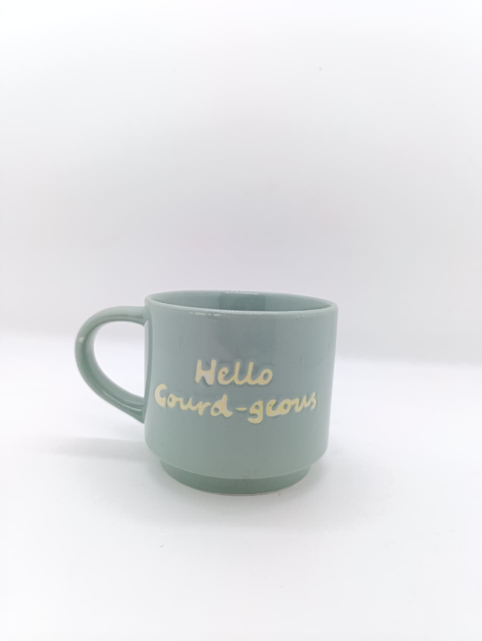 Fincanım - Fincan - H7212