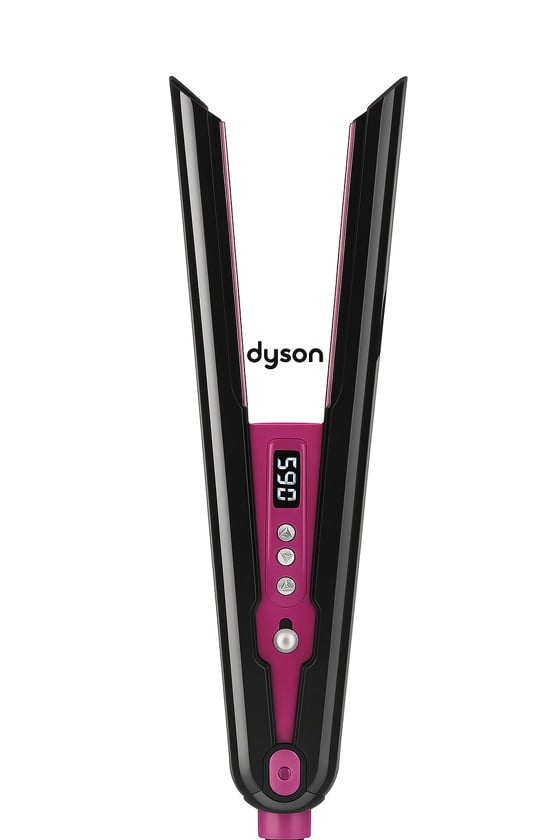 Dyson - Saç ütüsü - 2025
