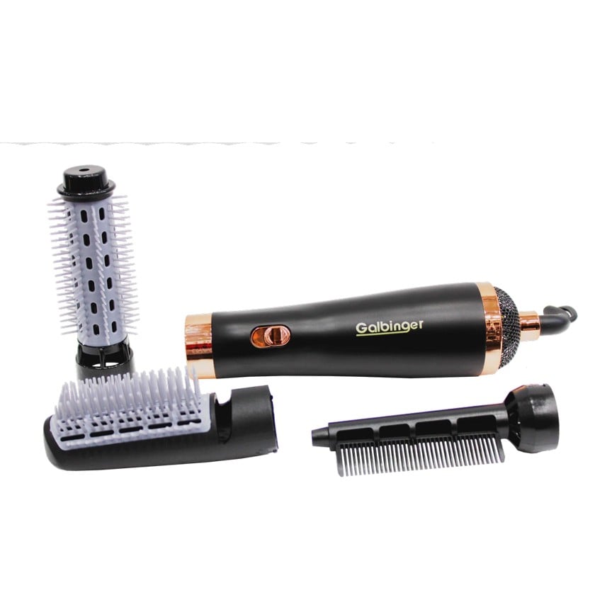 Galbinger - Hair dryer - 0813