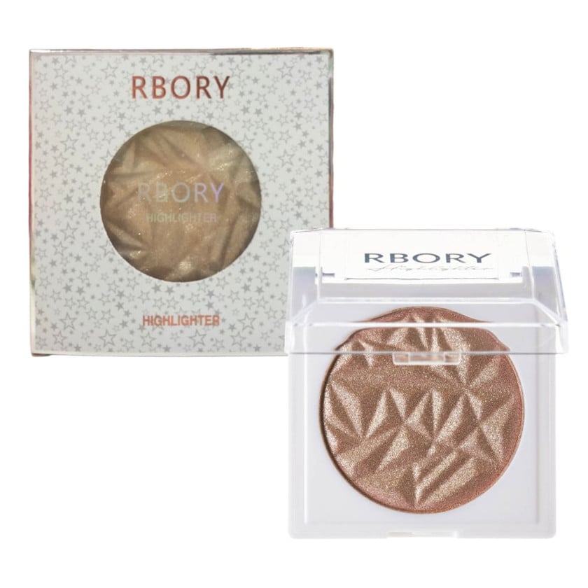 Rbory - Highlighter - B3036