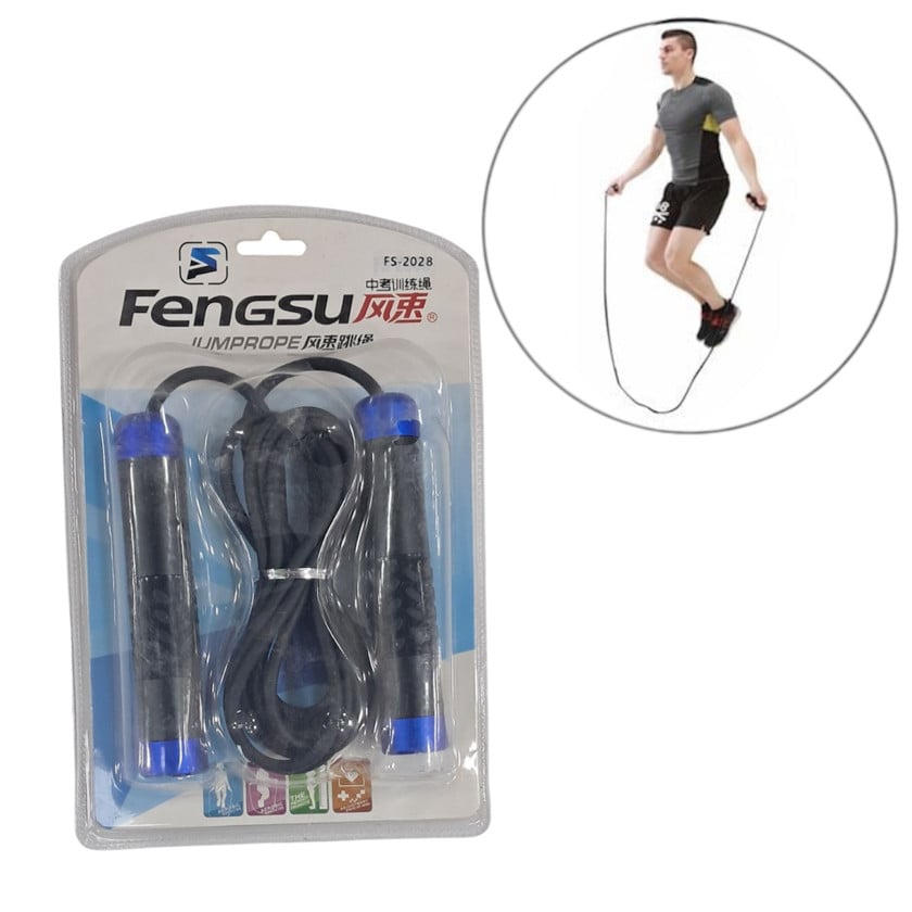 Ayaq başbarmaq aləti - Sağlam Həyat - T2534