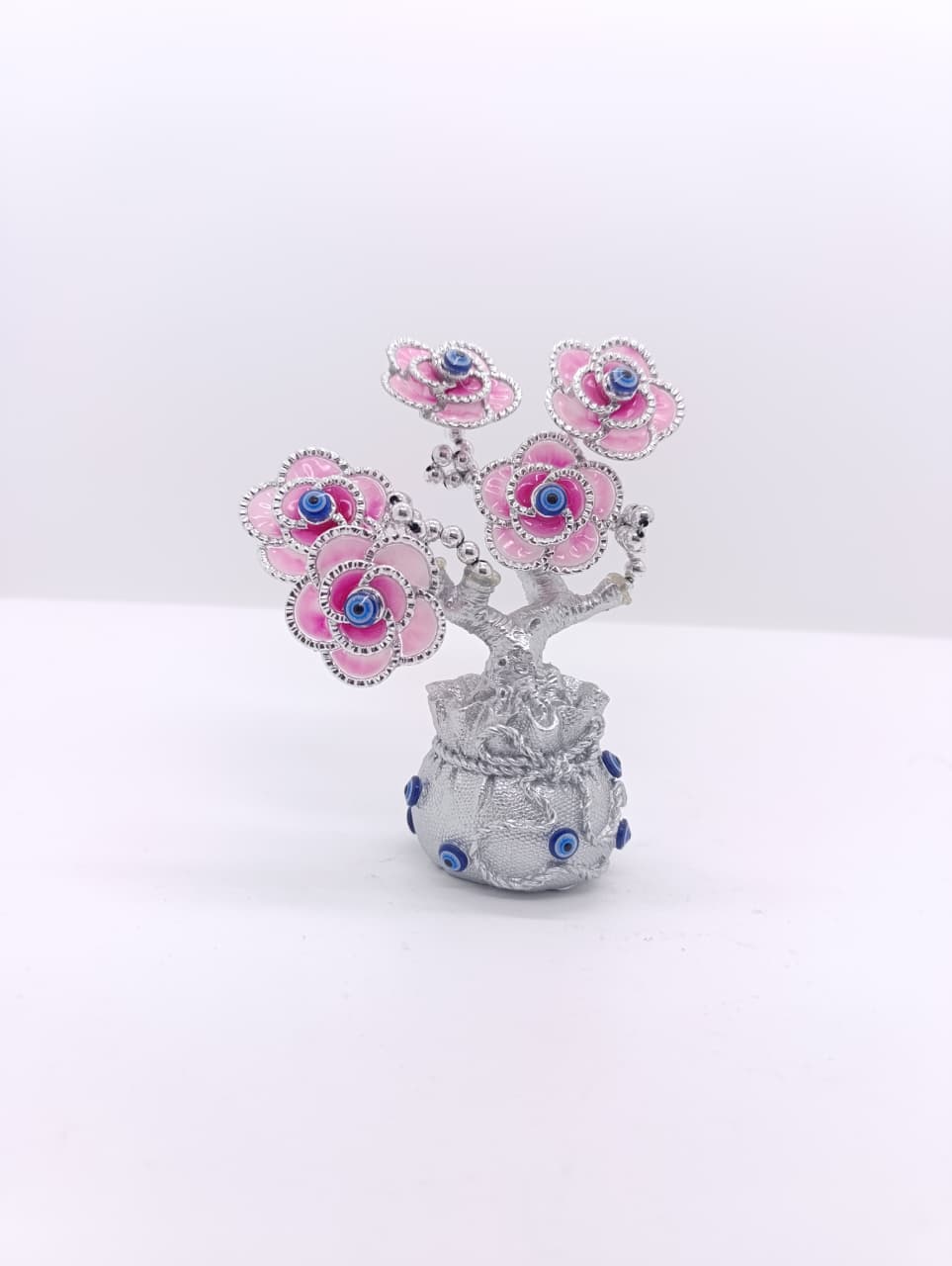 Hədiyyə aləmi - Suvenir - H2051