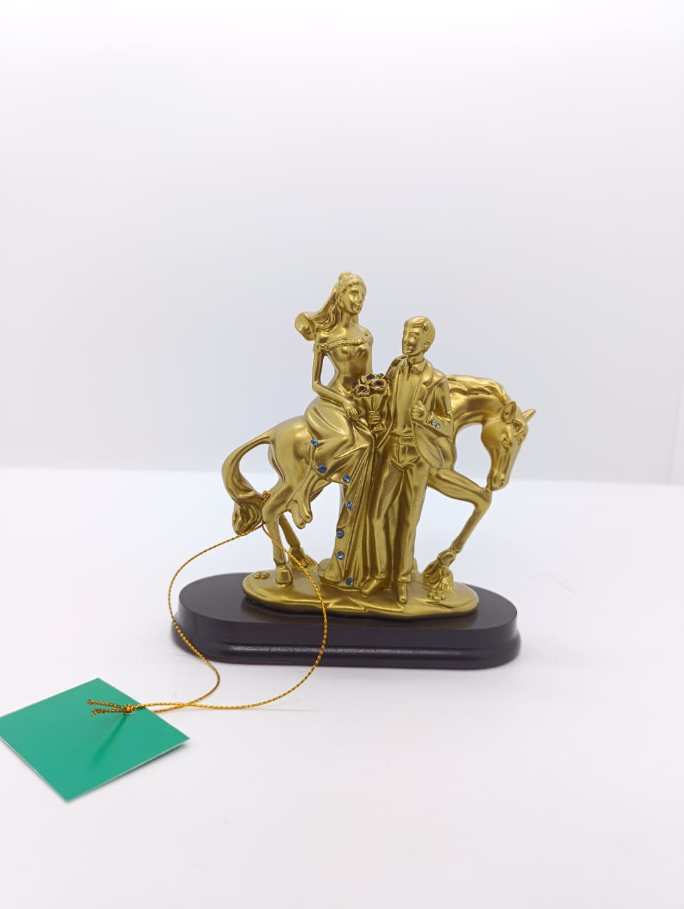 Gift World - Souvenir - H2059