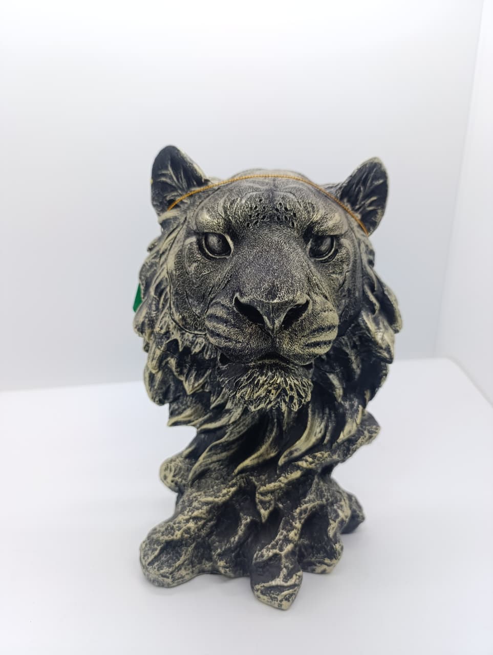 Hədiyyə aləmi - Heykəl - H2008