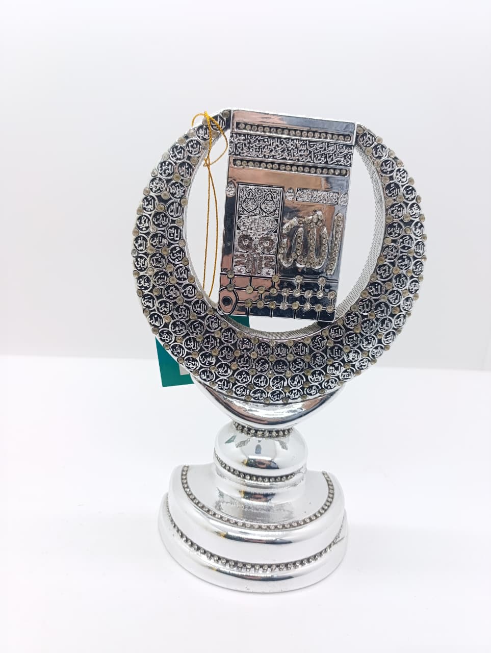 Hədiyyə aləmi - Suvenir - H2006