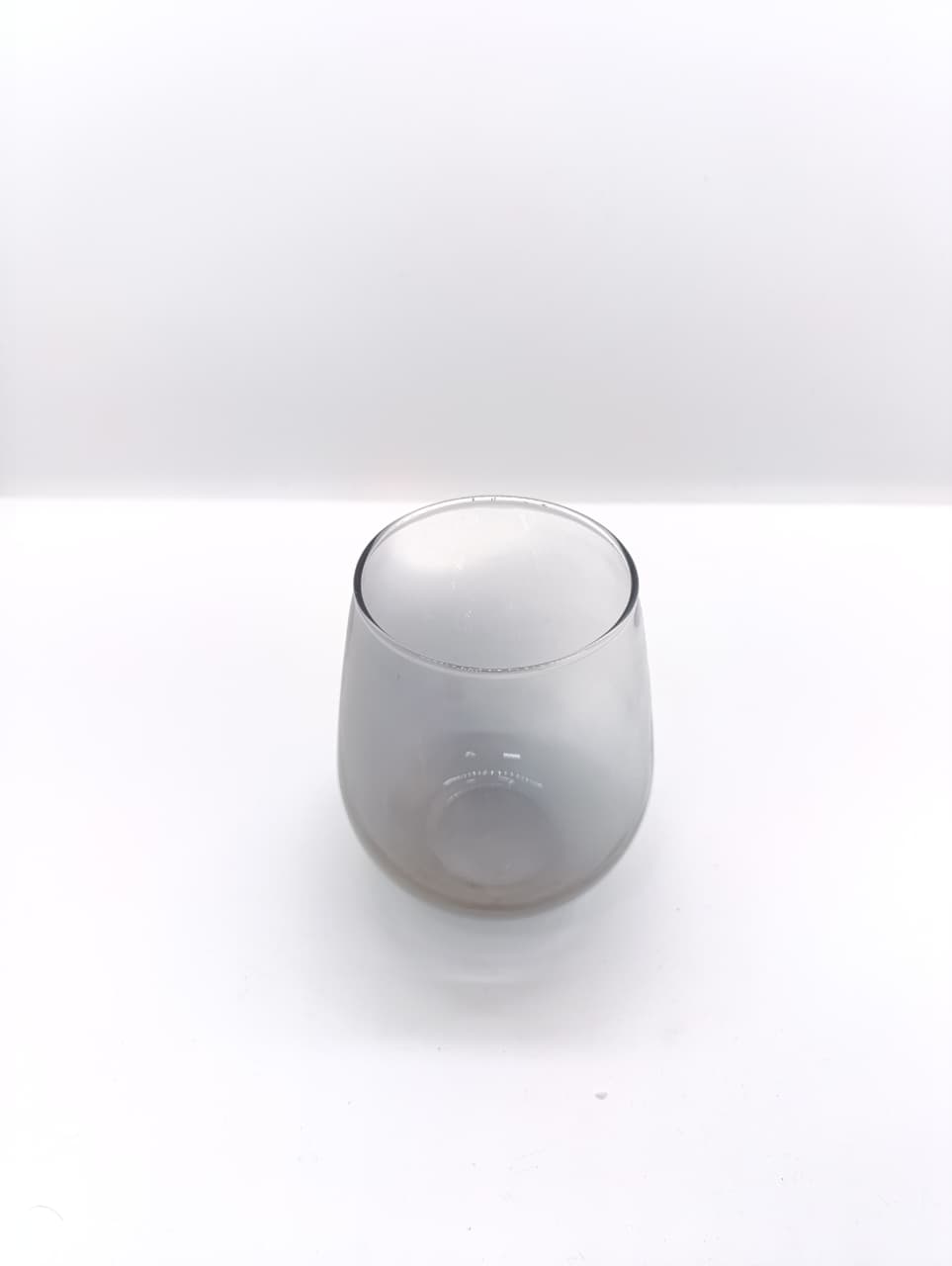 Keramik Haus - Water tank - H7144