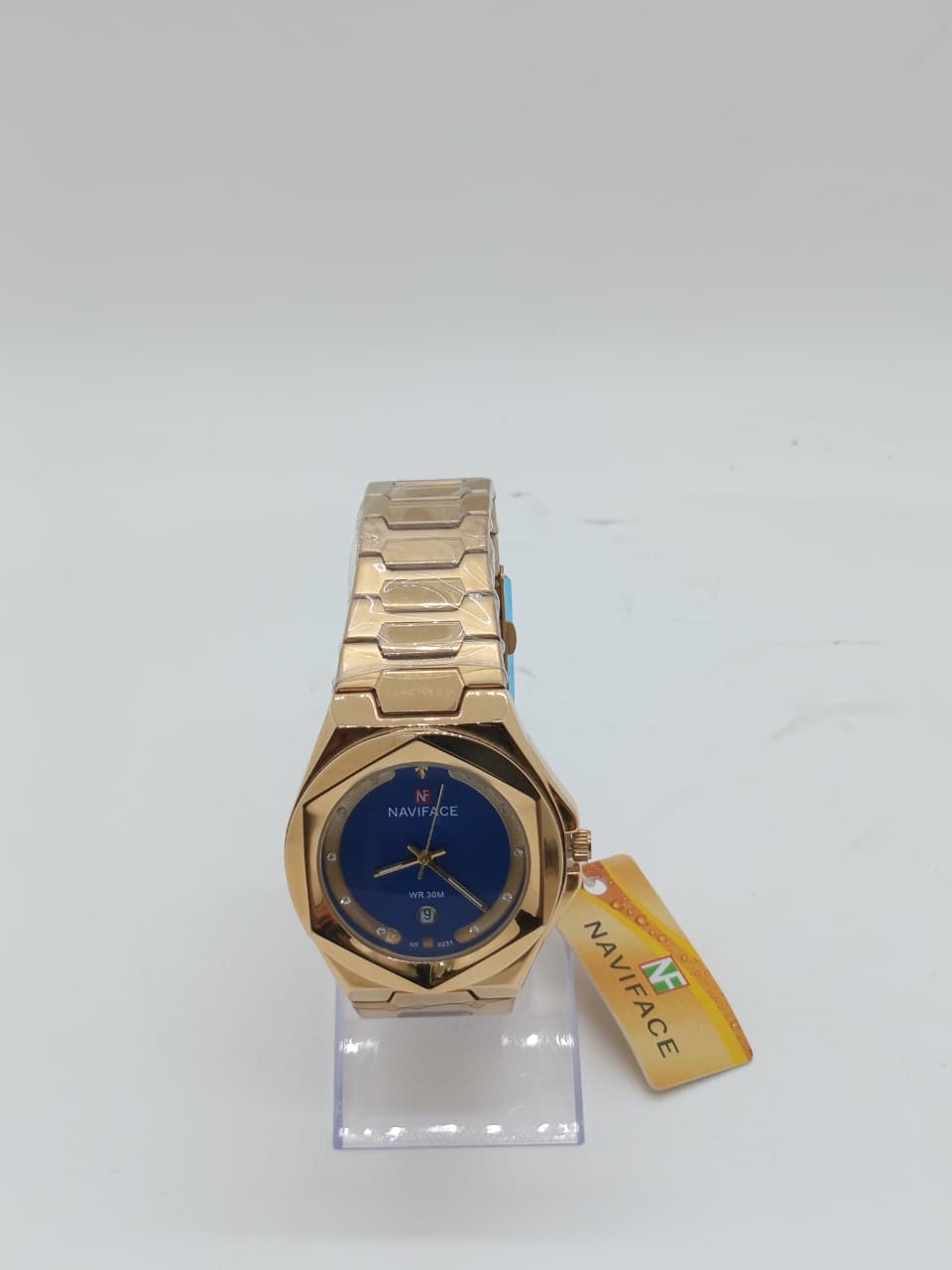 İnvicta - Qol saatı - B2038