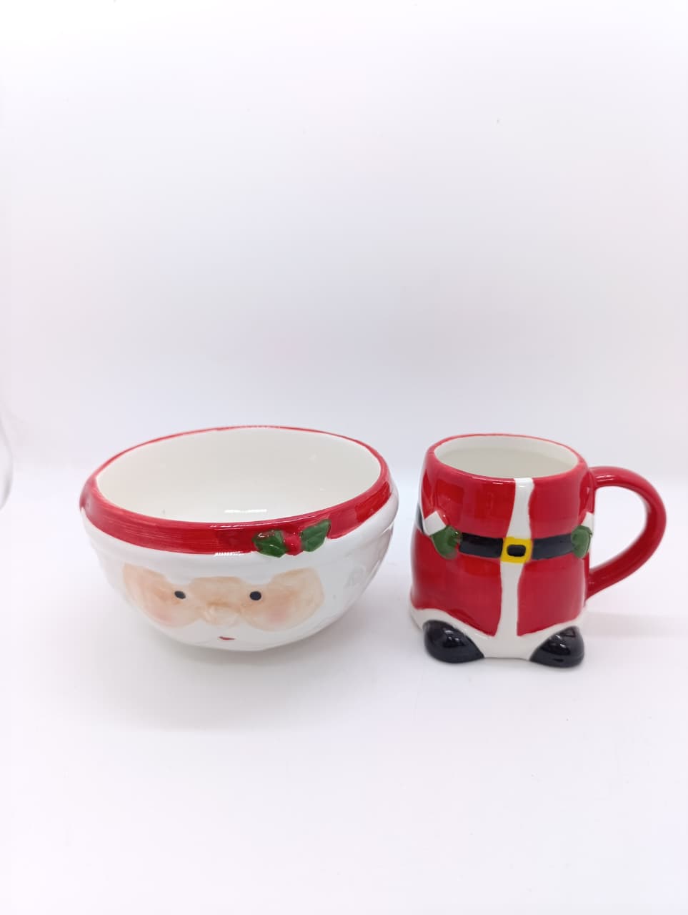 Fincanım - Fincan - H7194