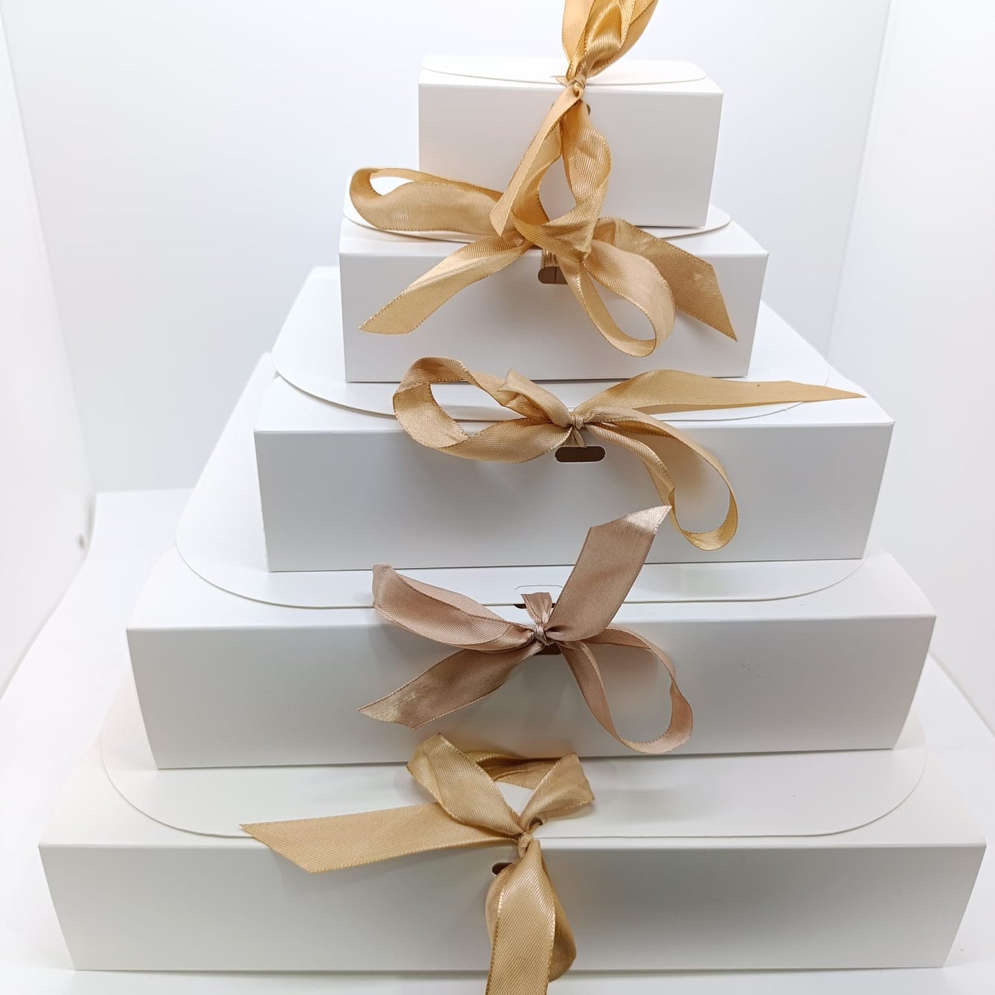 Dowry - Transparent glass bowl - R7107