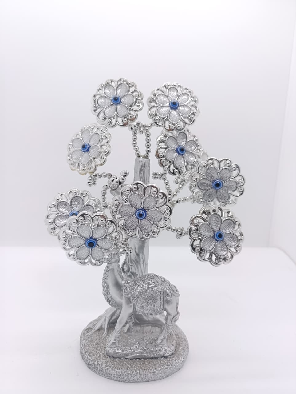 Hədiyyə aləmi - Suvenir - H2052