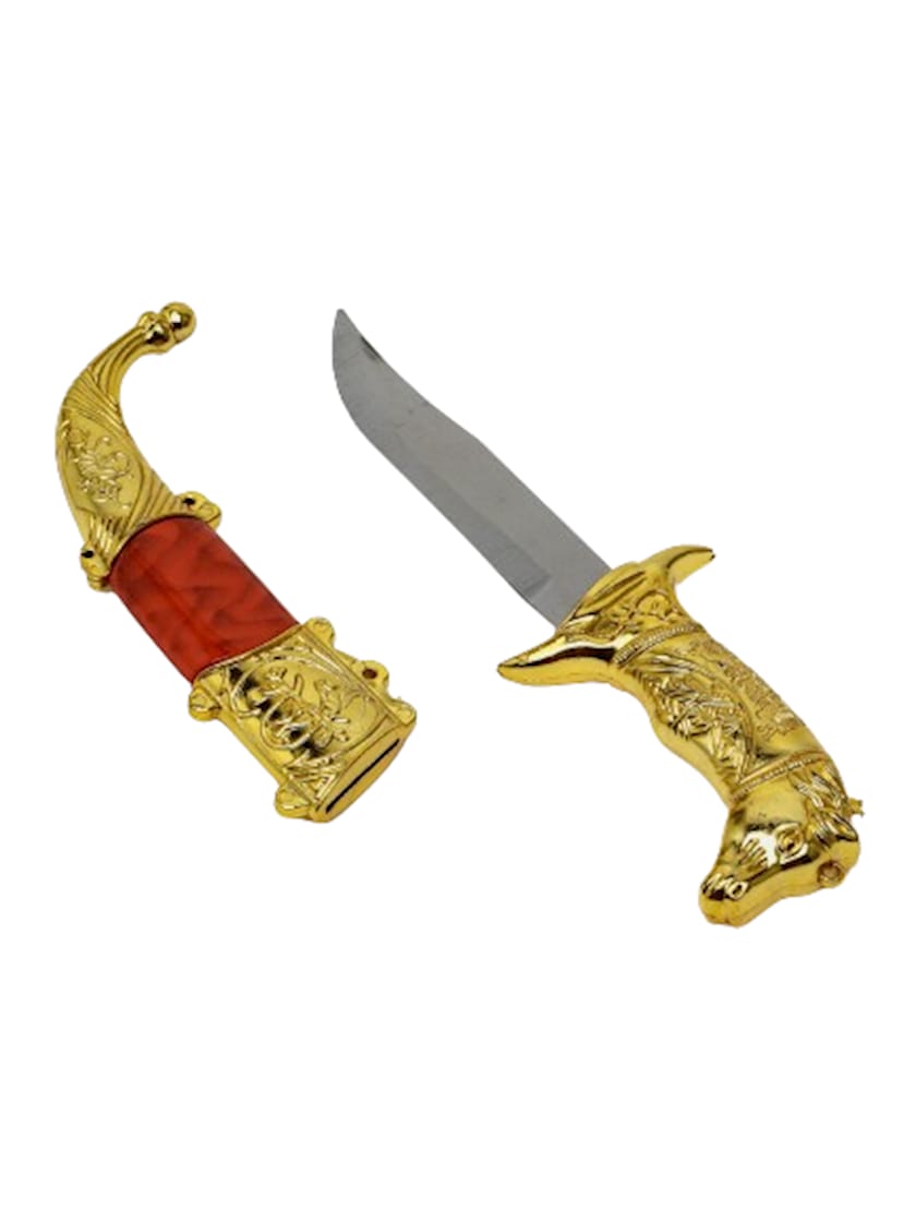 Hədiyyə aləmi - Suvenir - H2079