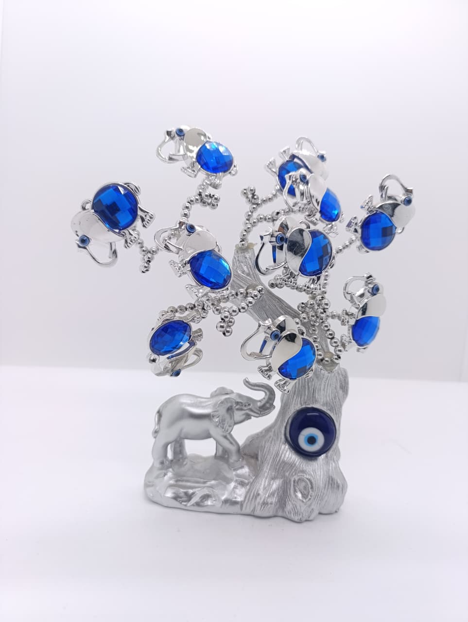 Gift World - Souvenir - H2054