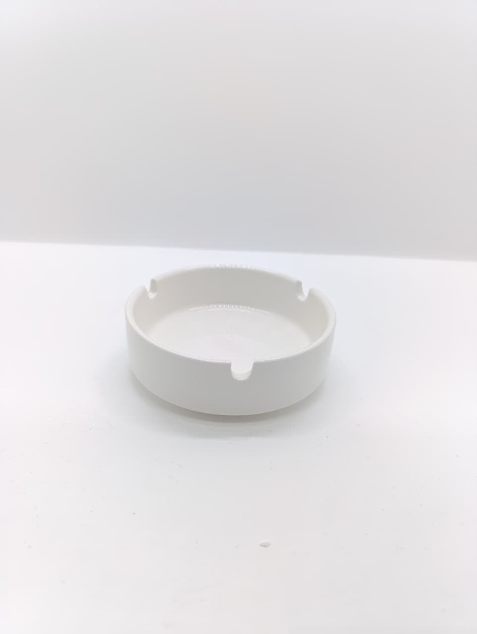 Ceramic Haus - Ashtray - H7133