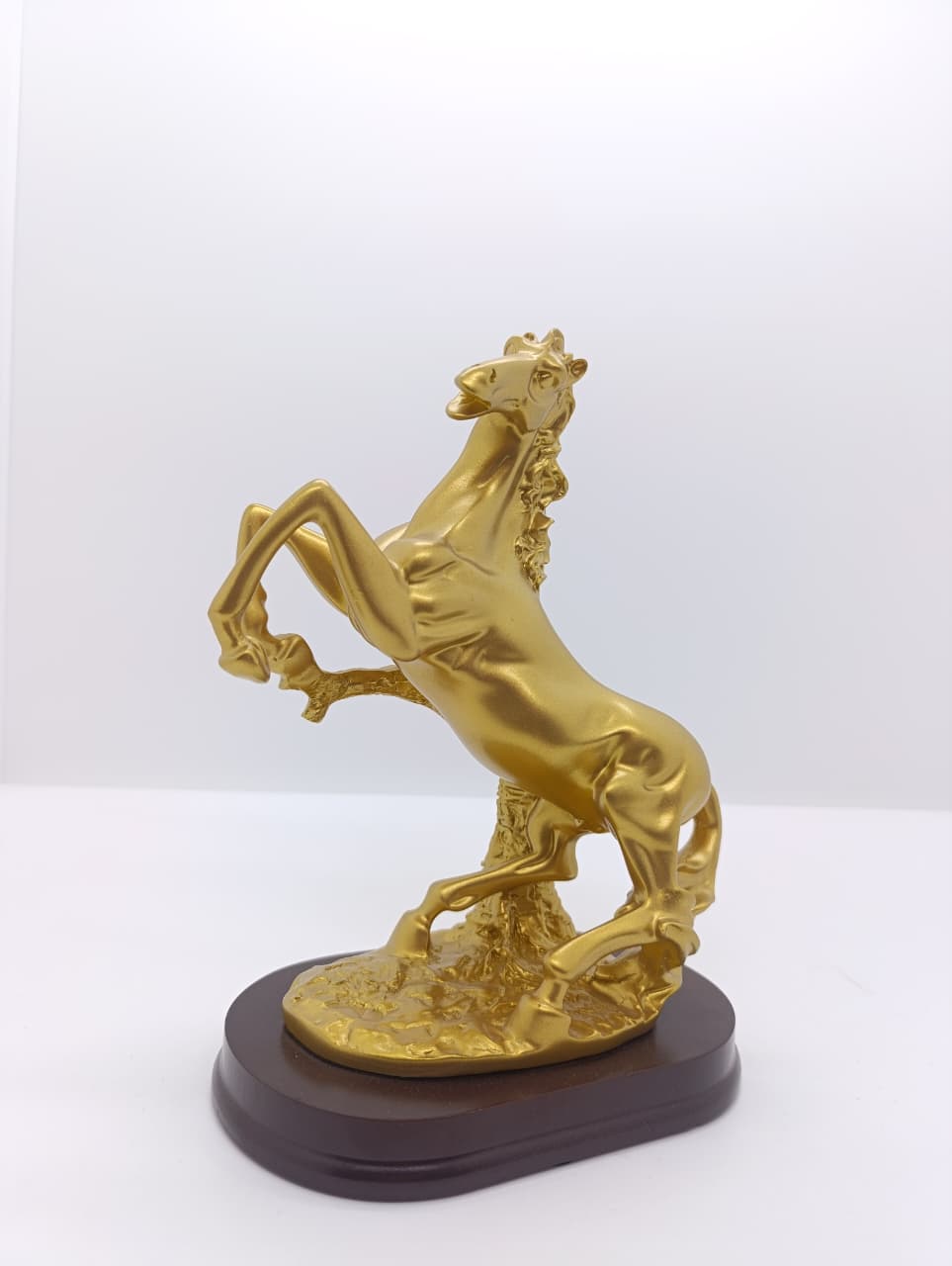 Hədiyyə aləmi - Suvenir - H2050