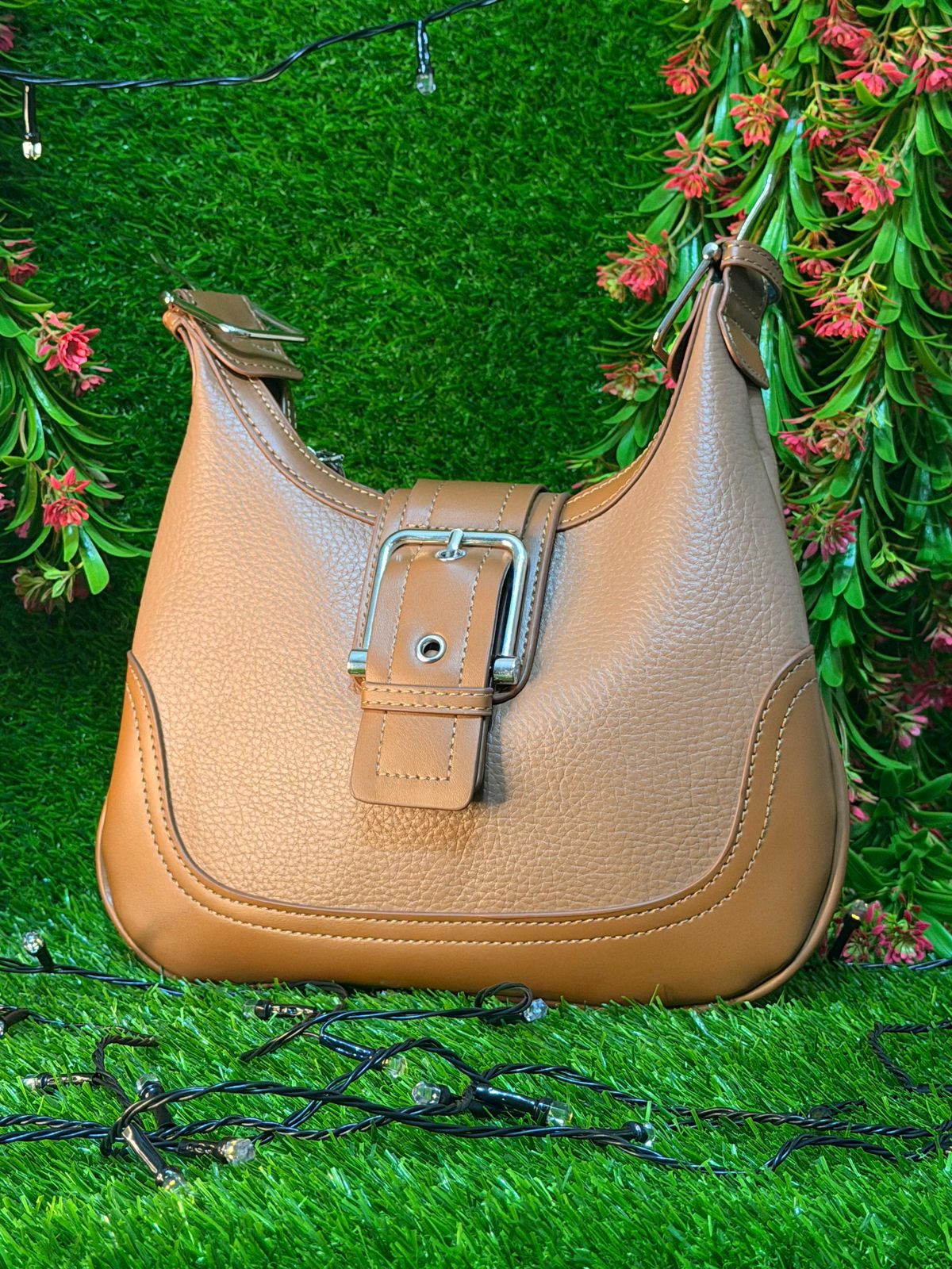 Qadın çantası - GoBag - T8040