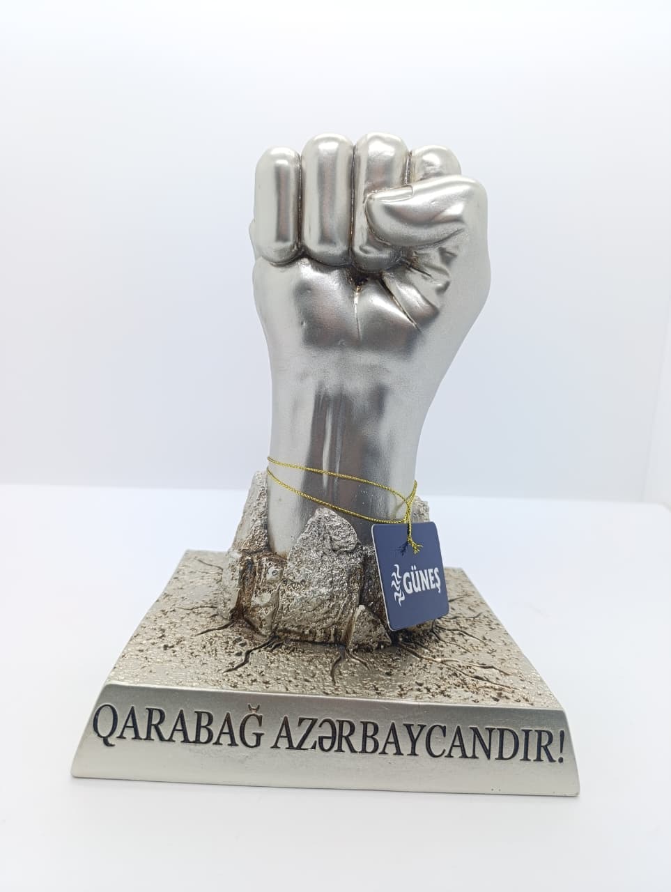 Hədiyyə aləmi - Suvenir - H2047