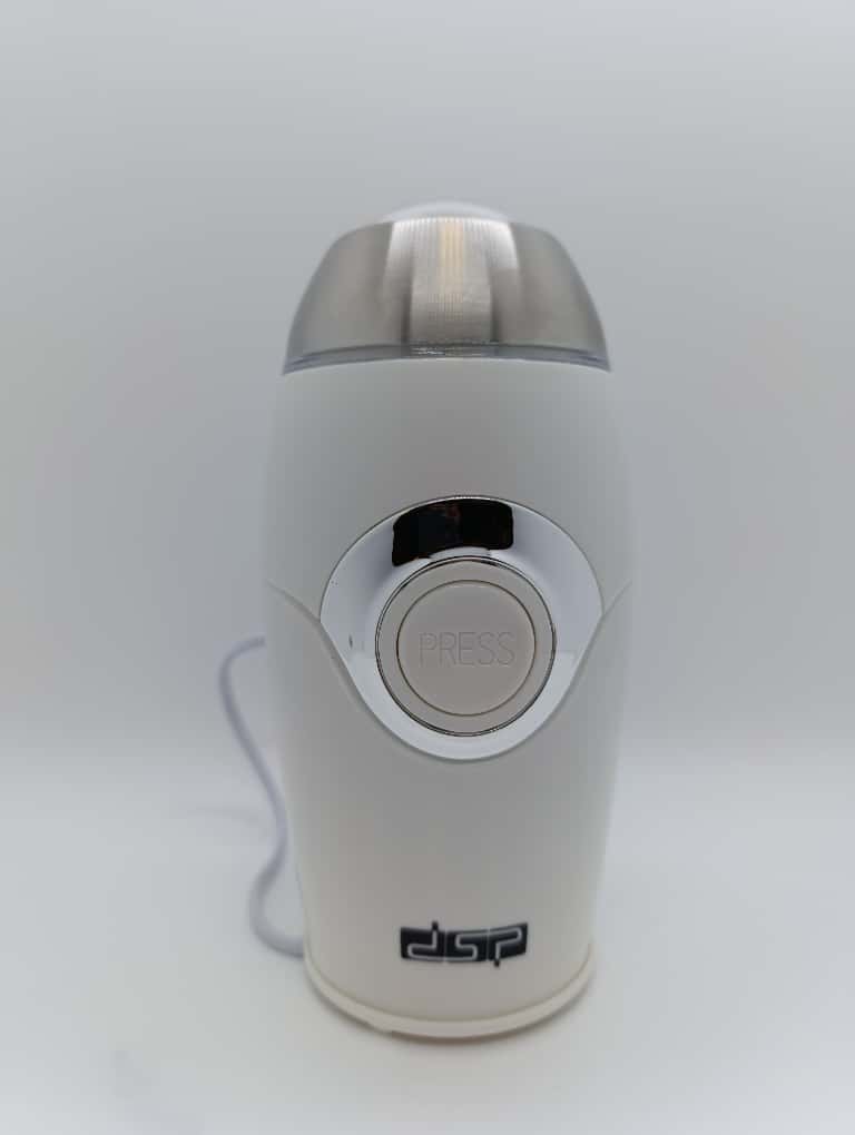 DSP - Coffee grinder - 3002