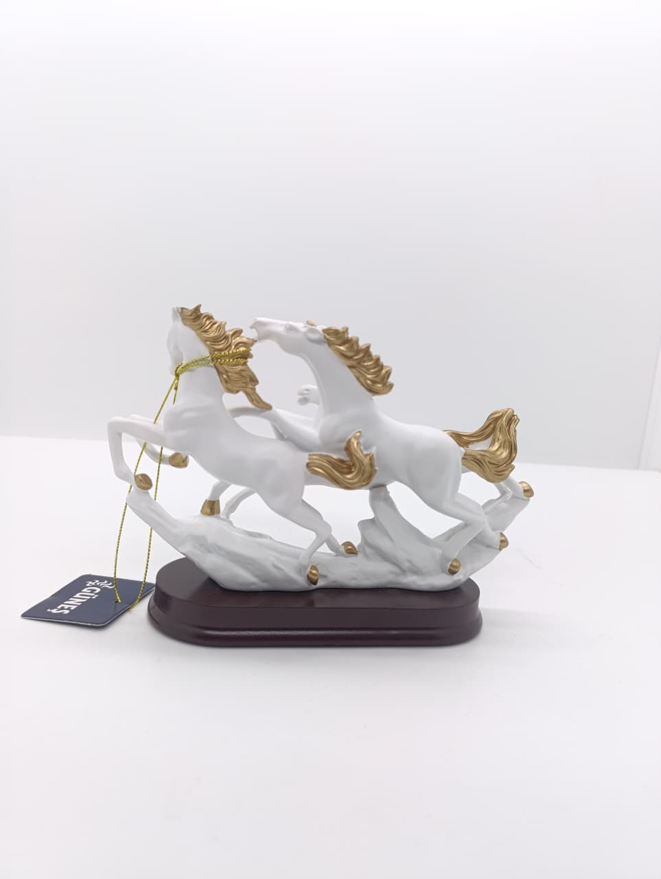 Hədiyyə aləmi - Suvenir - H2061