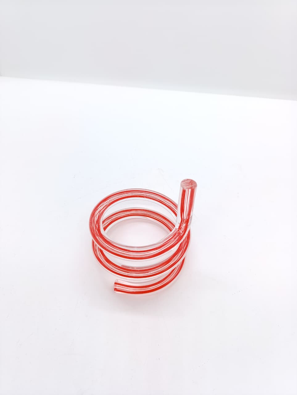 Qıvrım tutacaq - Pambok - T4066