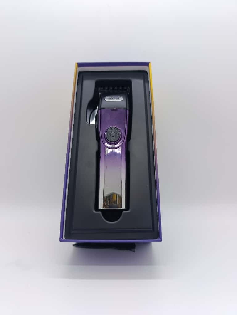 DSP - Hair clipper - 90493