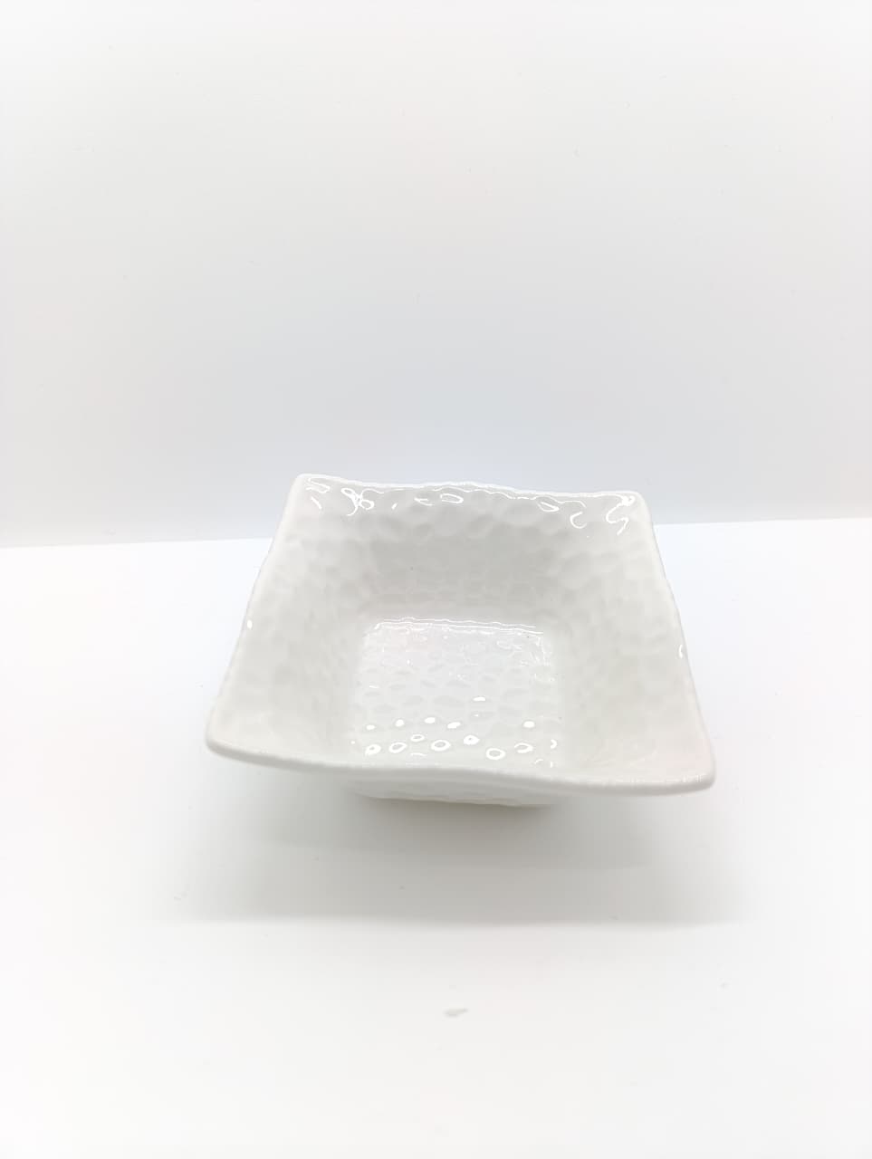Keramik Haus - Small bowl - H7119