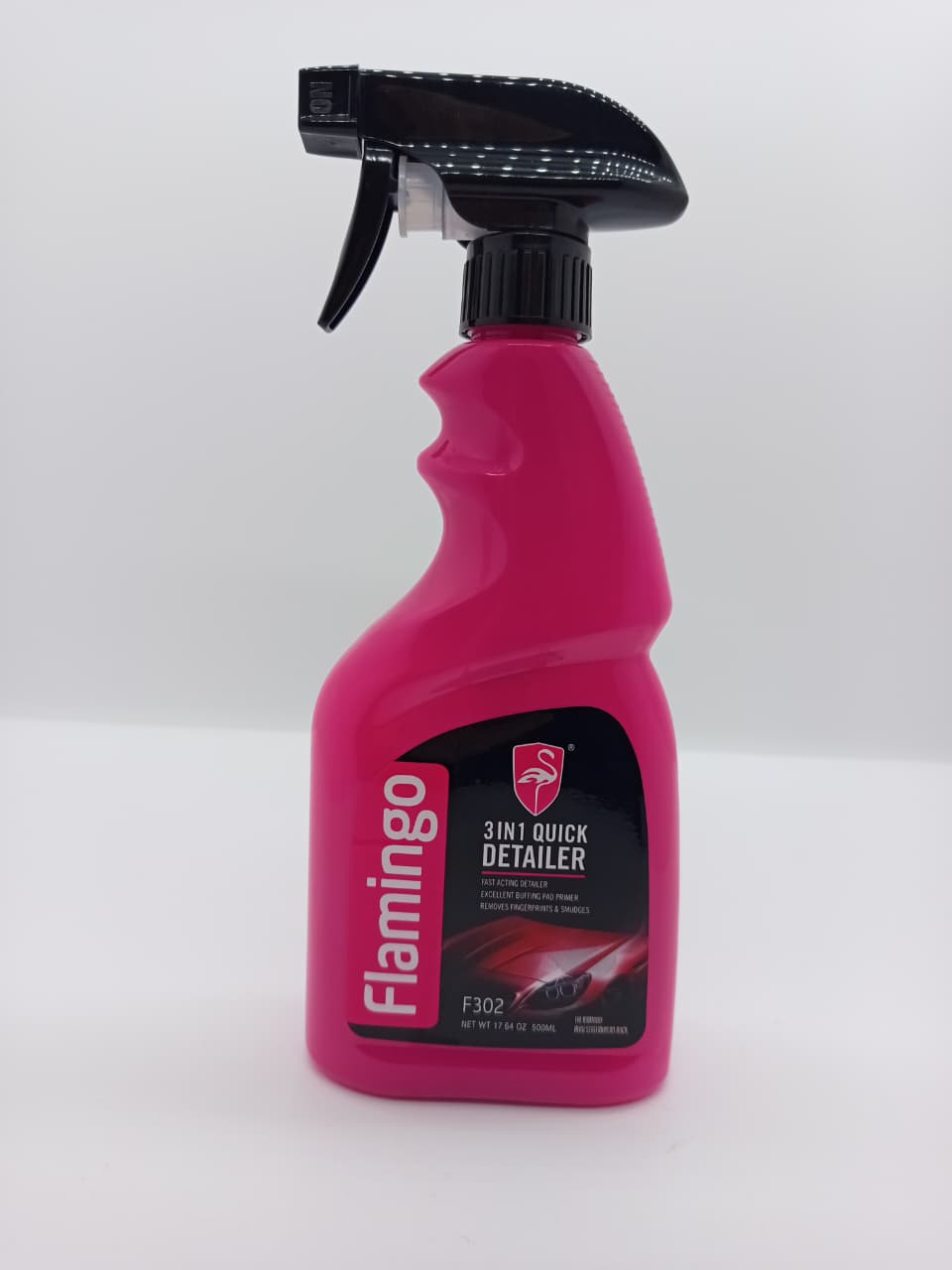 Flamingo - Fara üçün - GF302