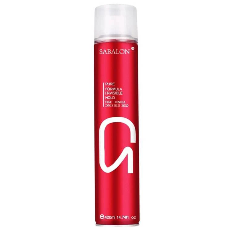Sabalon - Hairspray - B3009