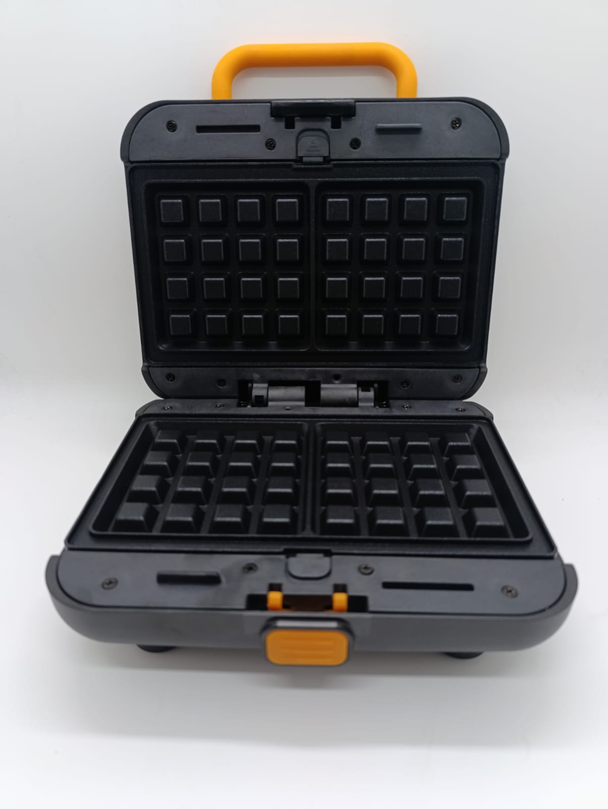 Super crest - Toaster - 6008