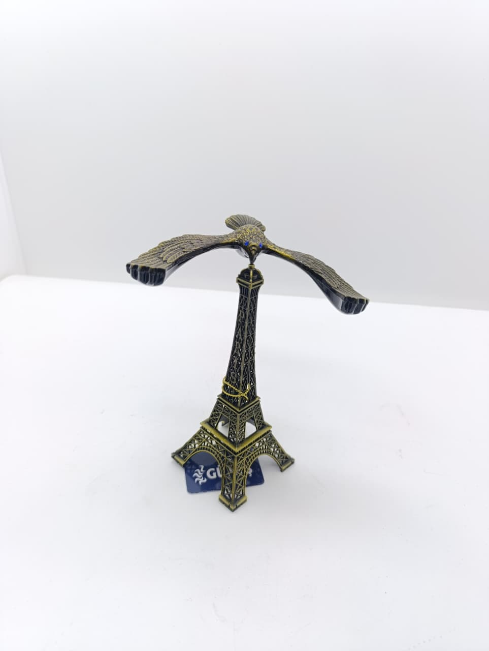 Hədiyyə aləmi - Heykəl - H2082