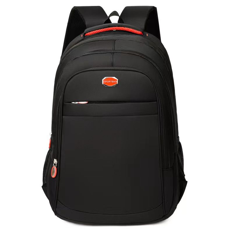 Bel Çantası - GoBag - T8065