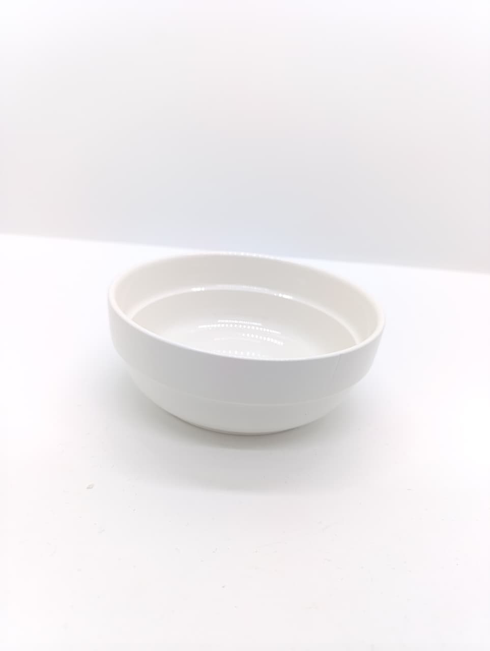 Ceramic Haus - Bowl - H7170